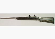 RUGER M77 Target