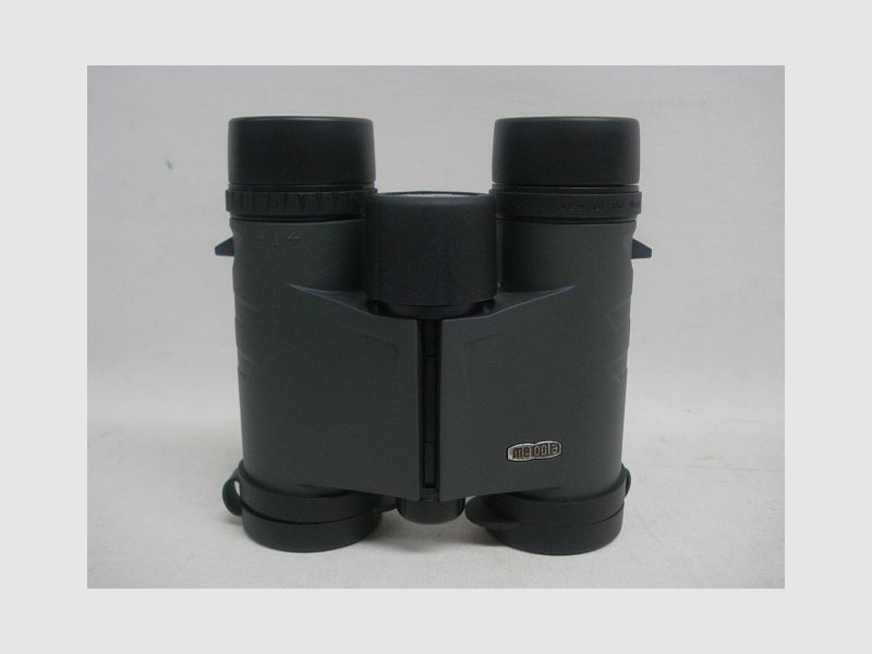 Meopta MeoSport Fernglas 8x25 -