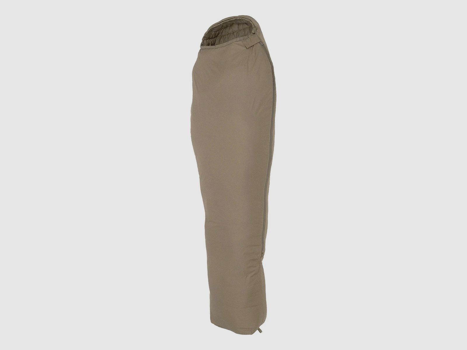 Carinthia Carinthia Schlafsack Eagle sand