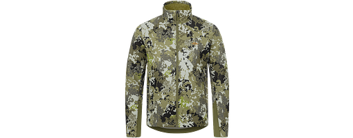 Blaser Flash Jacke