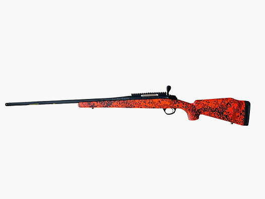 Rep. Fucile Bergara B-14 Cal. 300 Win Mag Edizione Limitata