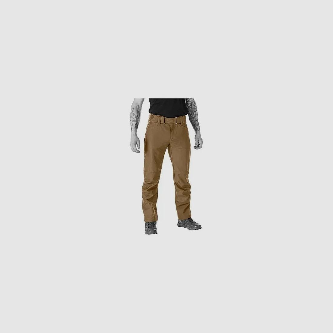 UF Pro UF Pro Tactical Pants P-40 Urban Gen.2 kangaroo