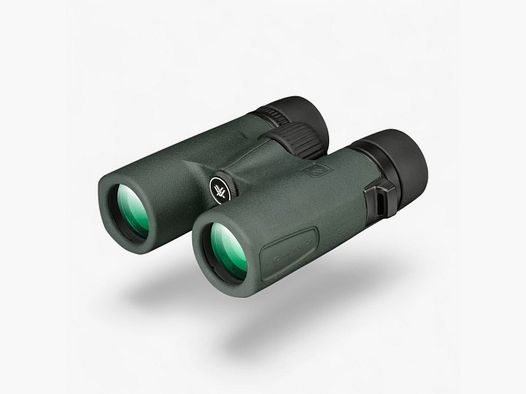 Vortex Bantam HD 6.5x32