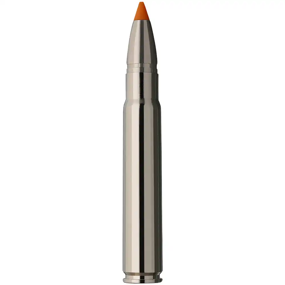 RWS 9,3×62 HIT Short Rifle 16,2g/250grs., billede 2 af 7