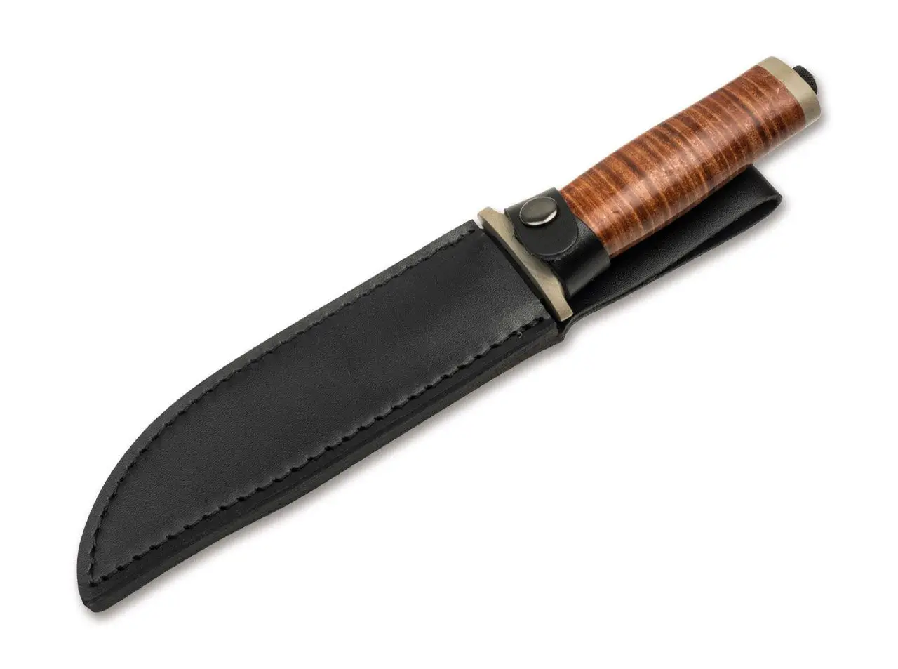 Böker Magnum Ranger Field Bowie, afbeelding 3 van 3
