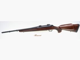 Tikka T3x Forest 6,5Creedmoor, 51cm, M14x1