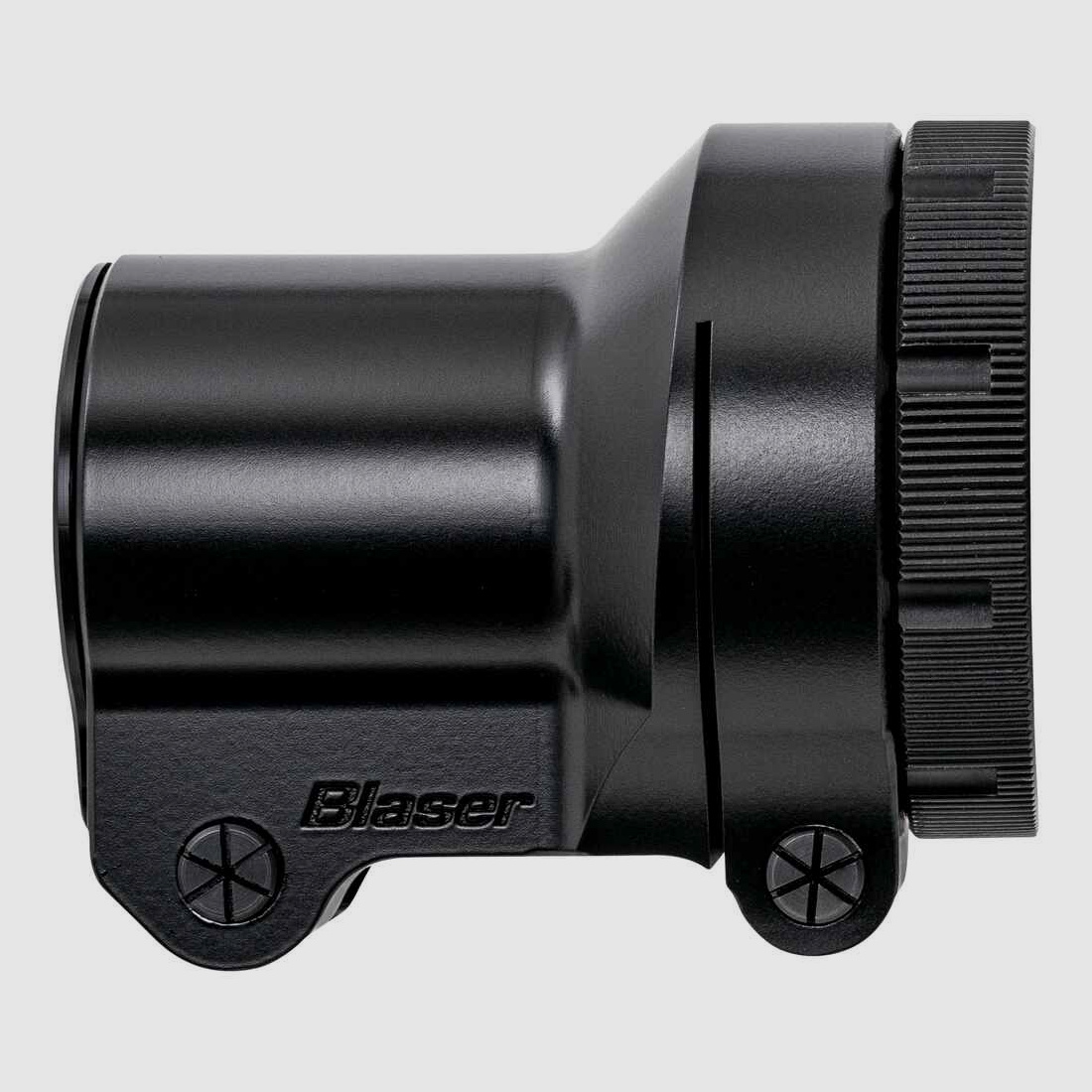 Vorsatzadapter Blaser BL52