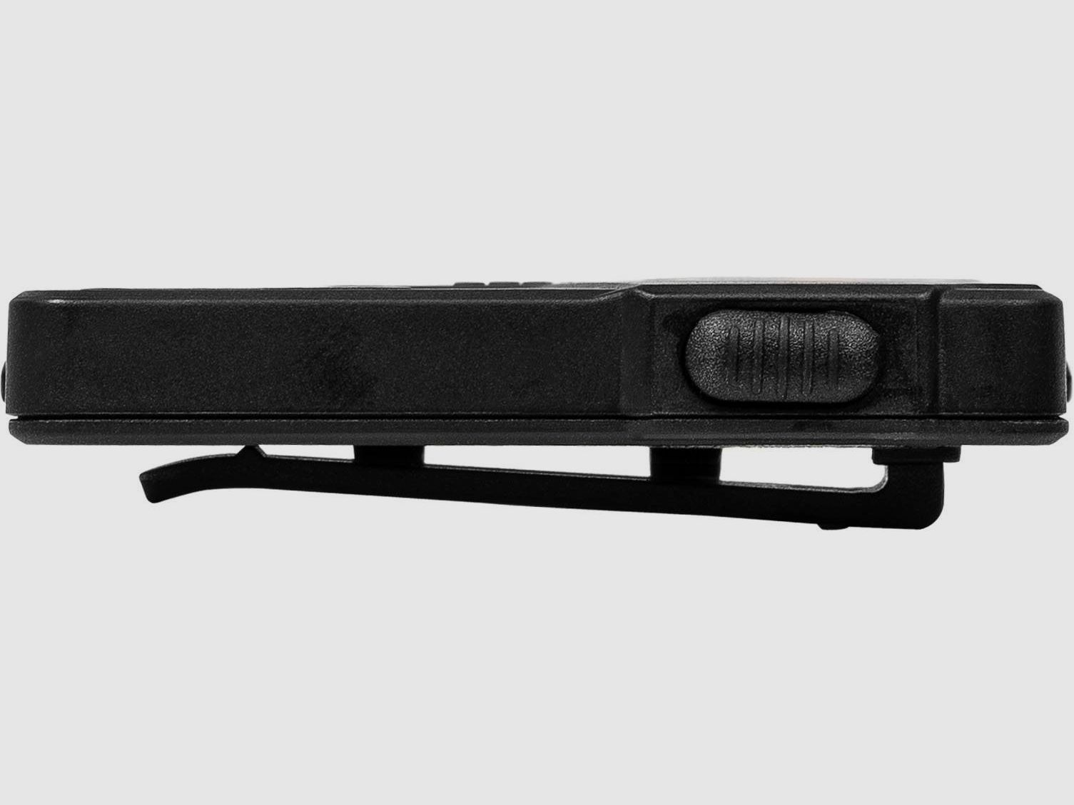 Blaser 80414863 Stirnlampe HT300 300 Lumen schwarz