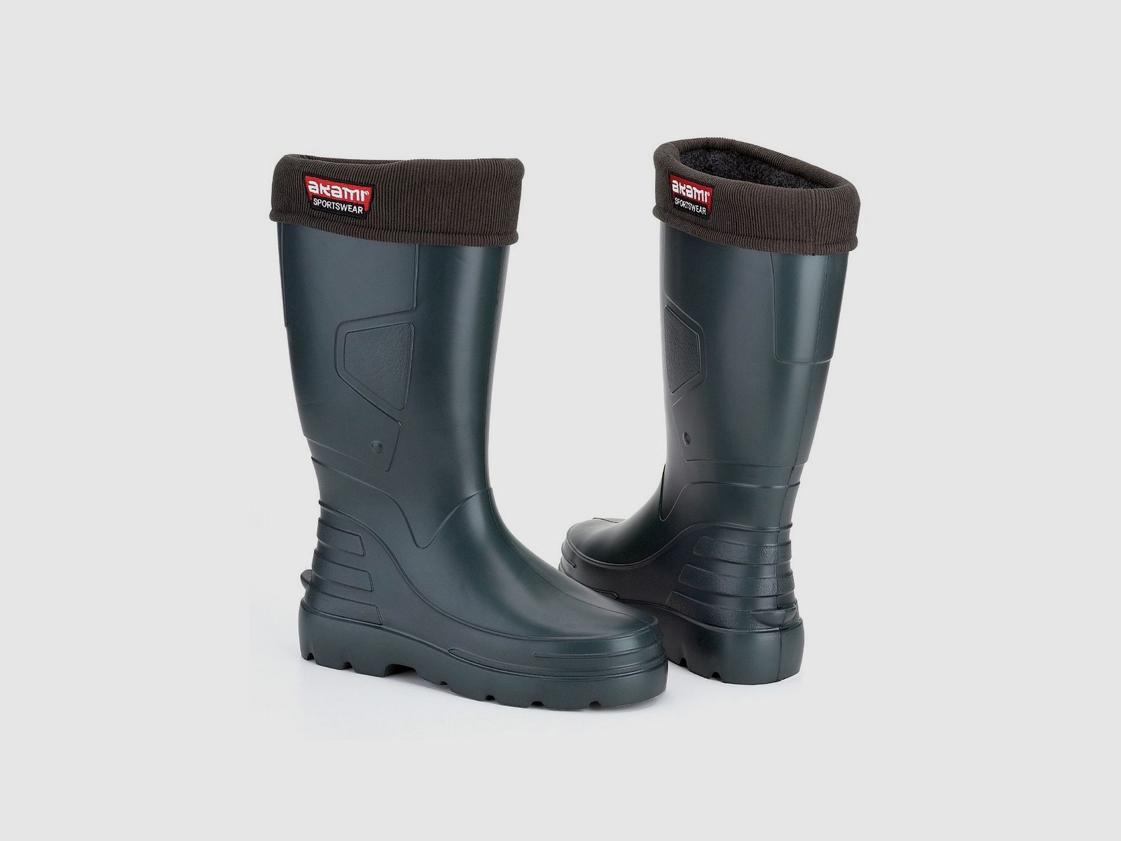 AKAMI STIVALI AKFW1 BOOT, Bild 1 von 3