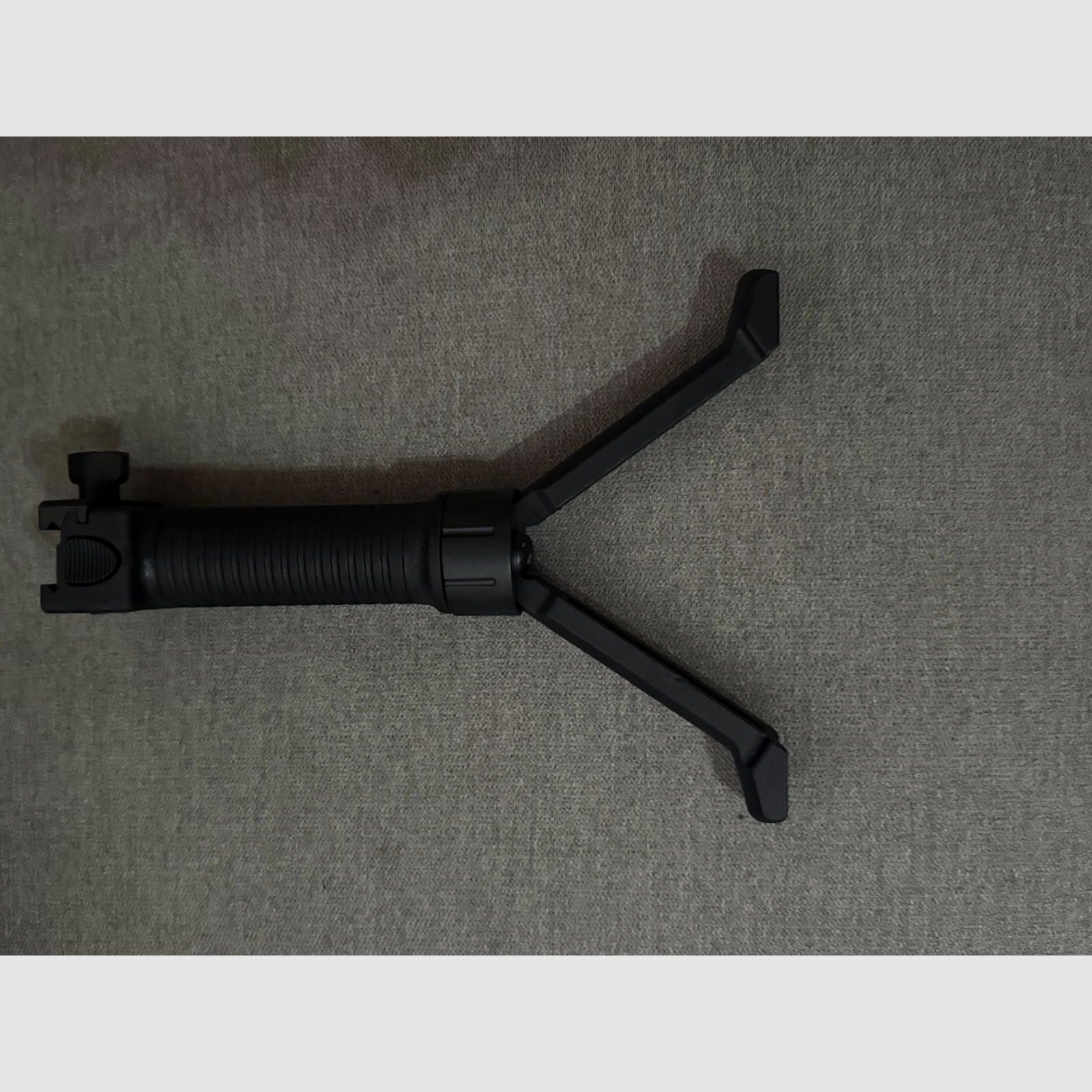 Beretta CX4 Storm CO2 cal.177 set completo