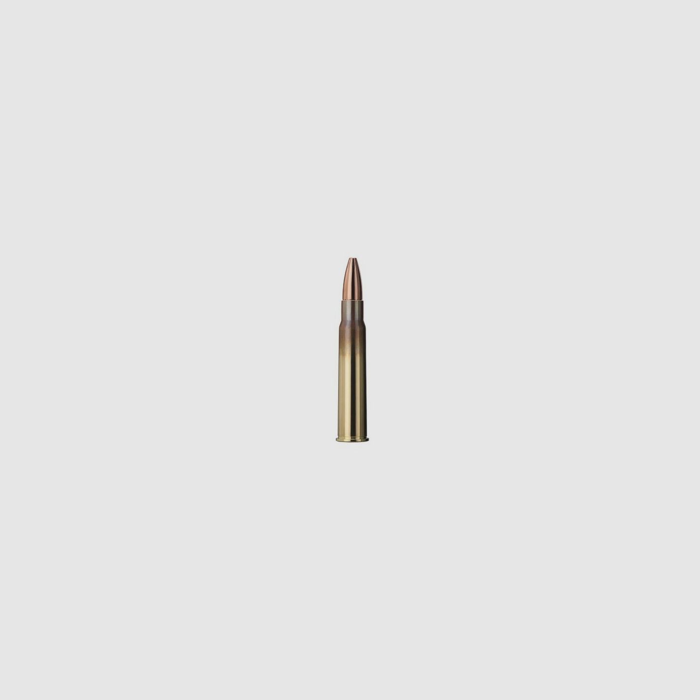GECO 8X57JRS 196 GRS / 12,7 G PLUS 20 PZ, immagine 2 di 2