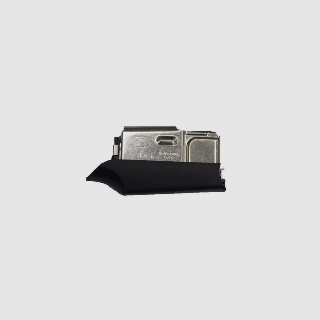 BENELLI Magazin f. Argo  .30-06/7x64 4Schuss