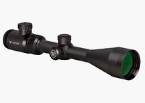 Vortex Crossfire II 3-9x50 richtkijker V-Brite