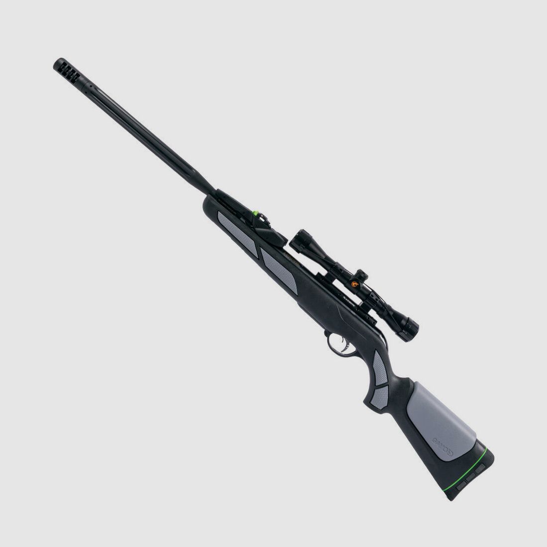Gamo Viper Pro 10X IGT Gen 3i 5.5mm Diabolo 4x32 Polymer