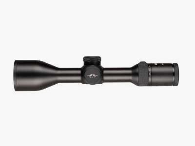 CANNOCCHIALE DA PUNTAMENTO BLASER B2 2.5-15X56 iC