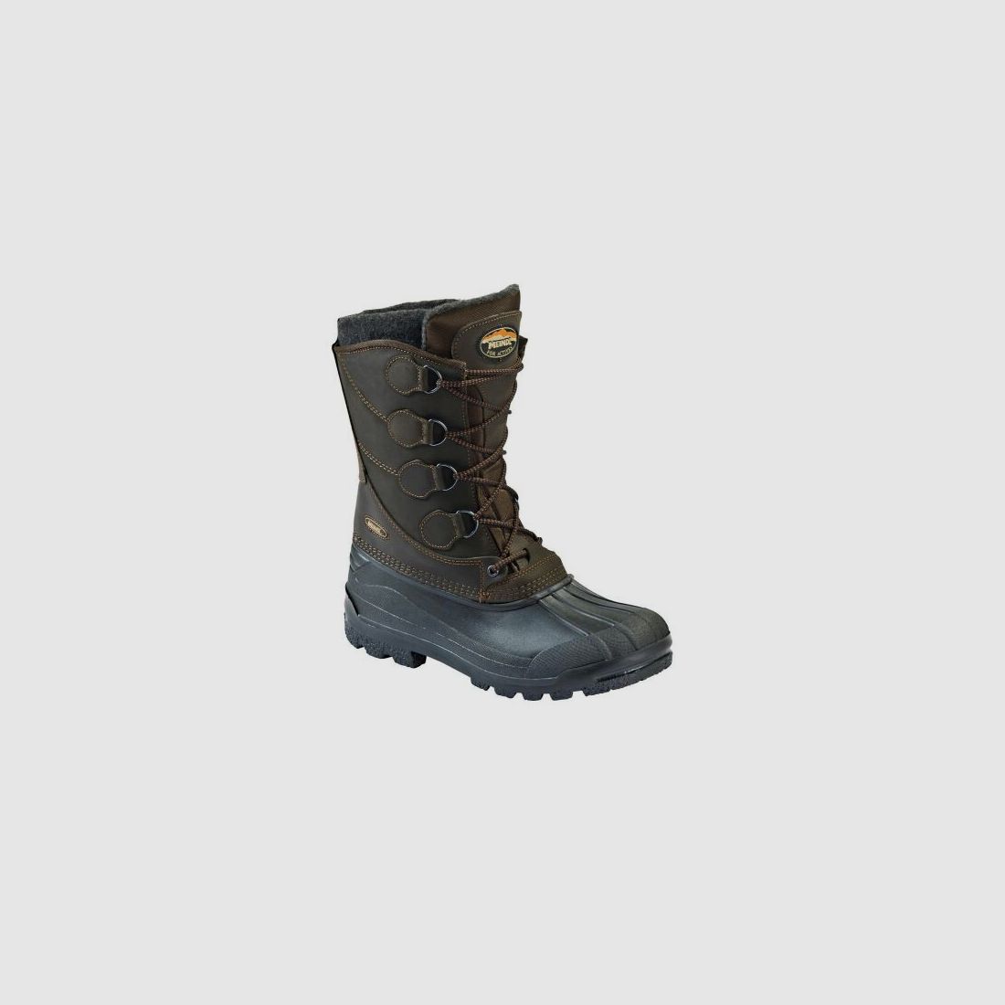 Meindl S?lden Winterstiefel 42