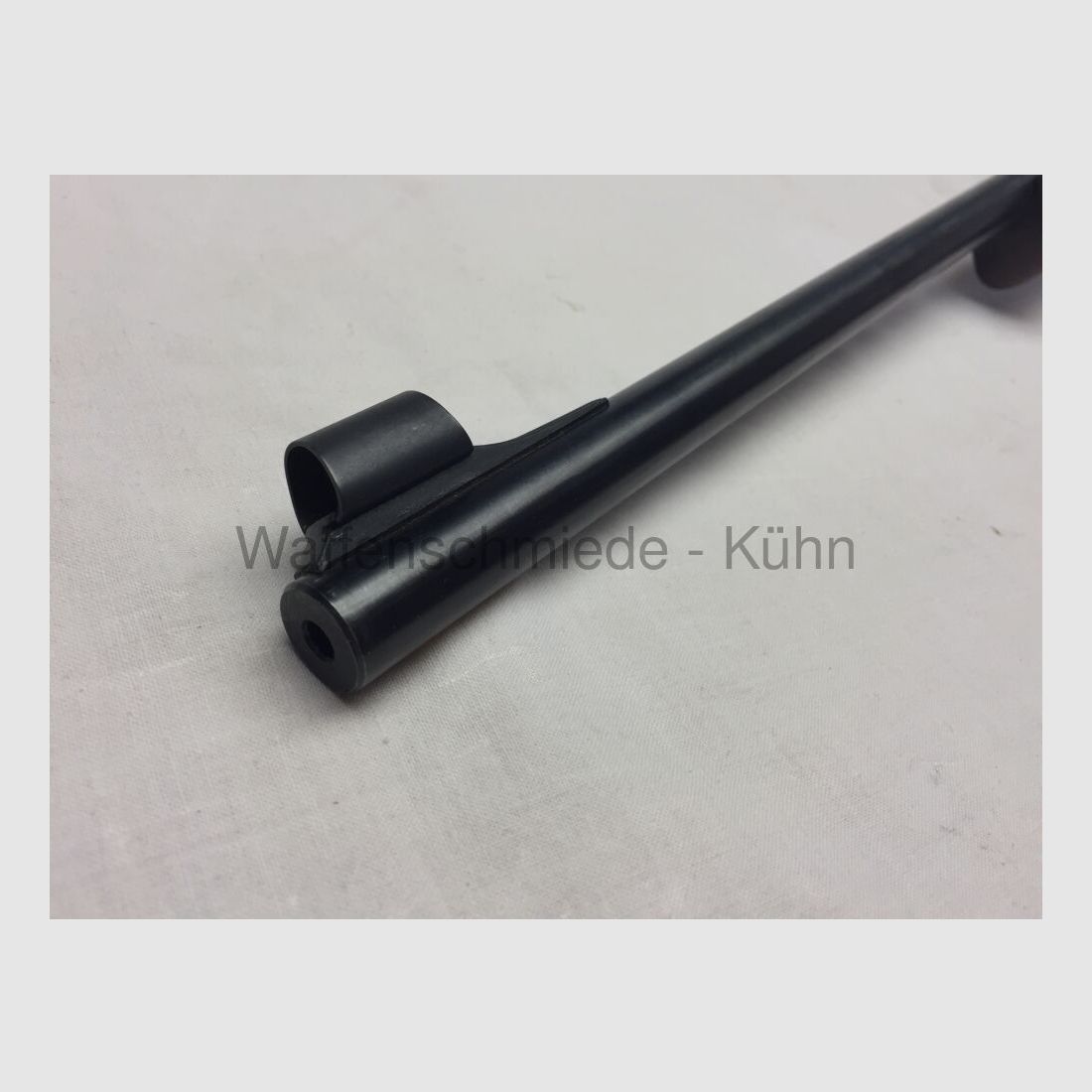 Modèle Anschütz 1338