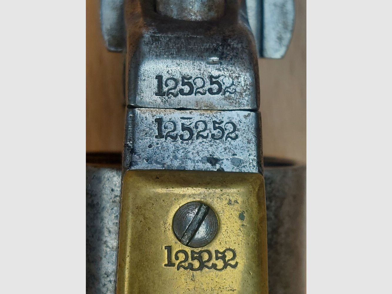Colt, USA Navi 1851