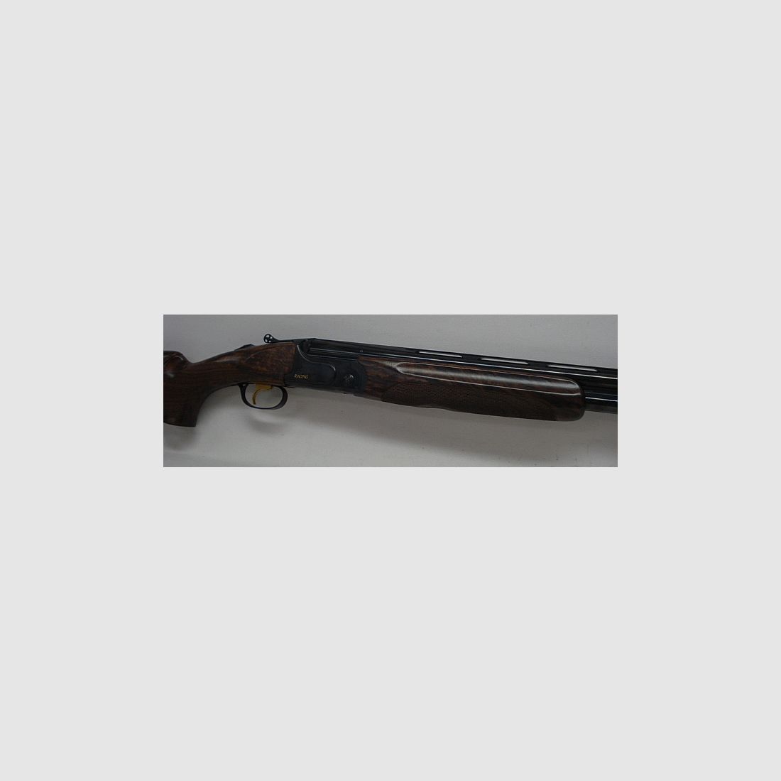 RACING SPORTING LL76cm - 12/76