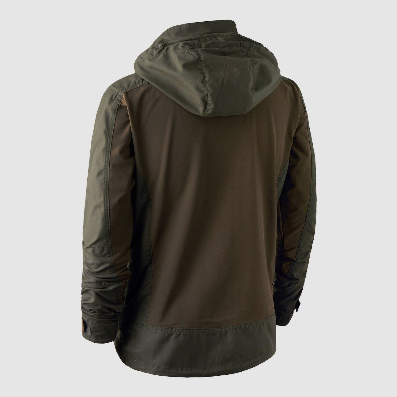 DEERHUNTER Strike Jacke, Bild 2 von 2