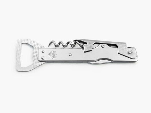 PUMA IP Waiter's Knife