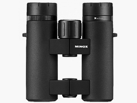 Minox Minox X-active 10x33