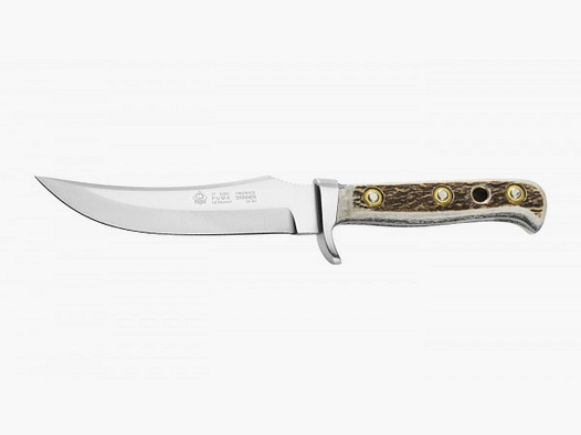 PUMA skinner