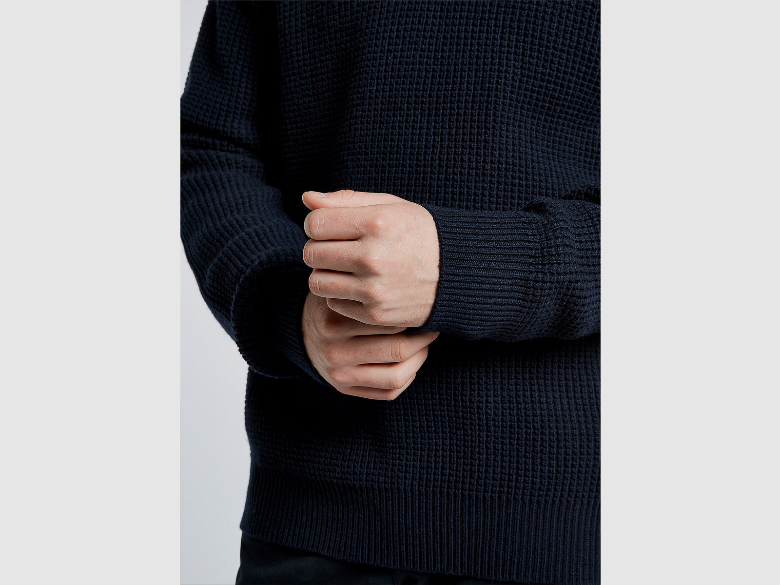 Dubarry of Ireland Pullover EDGEWORTH