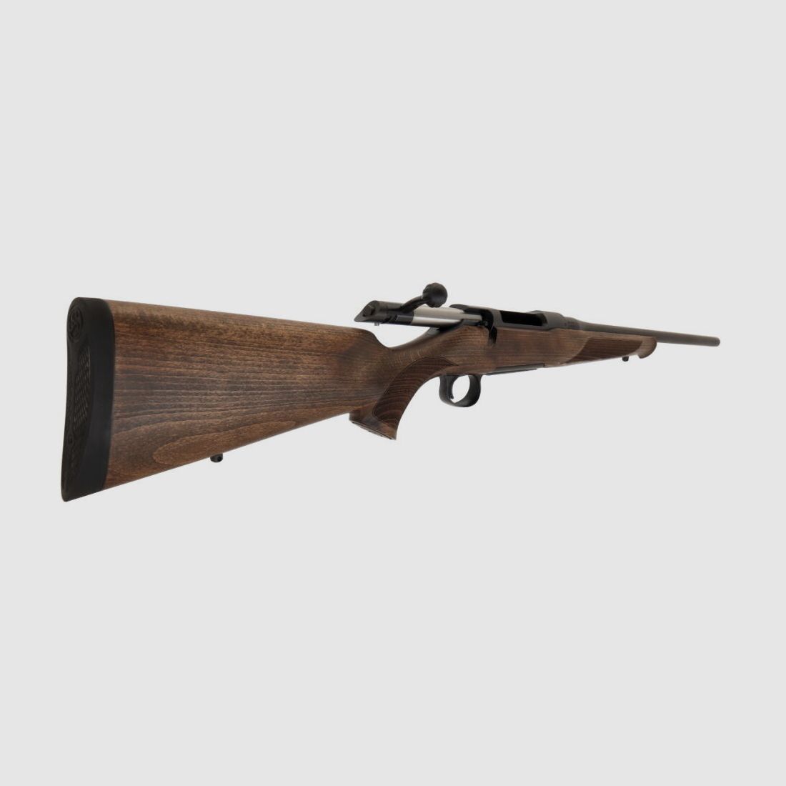 Sauer & Sohn	 S 100 Classic 9,3x62 / LL 56cm / Laufgewinde