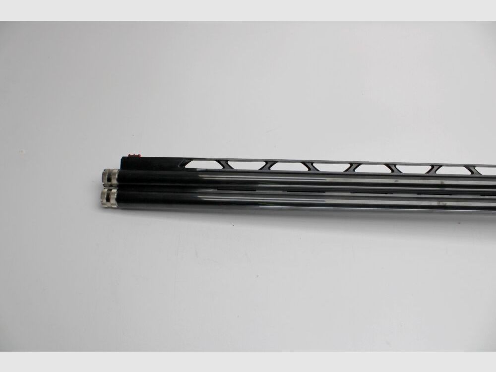 BDF F.A.I.R. Racing II Sporting Trapflinte Trap mit 81er Läufen FAIR 12/76