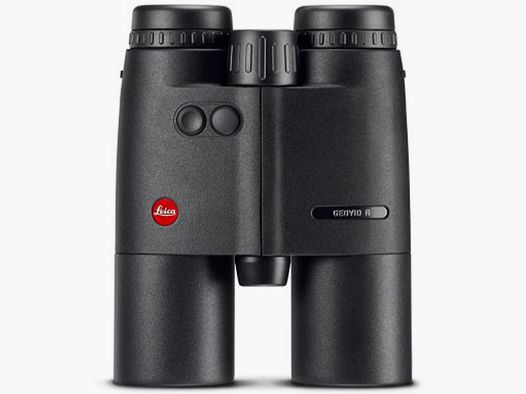 Leica Geovid R 10 x 42