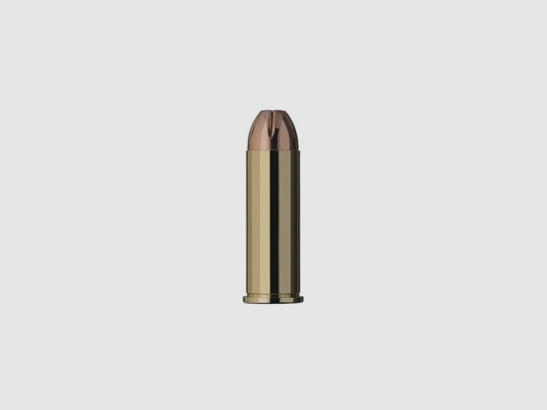 Geco Hexagon 300gr - 50pz