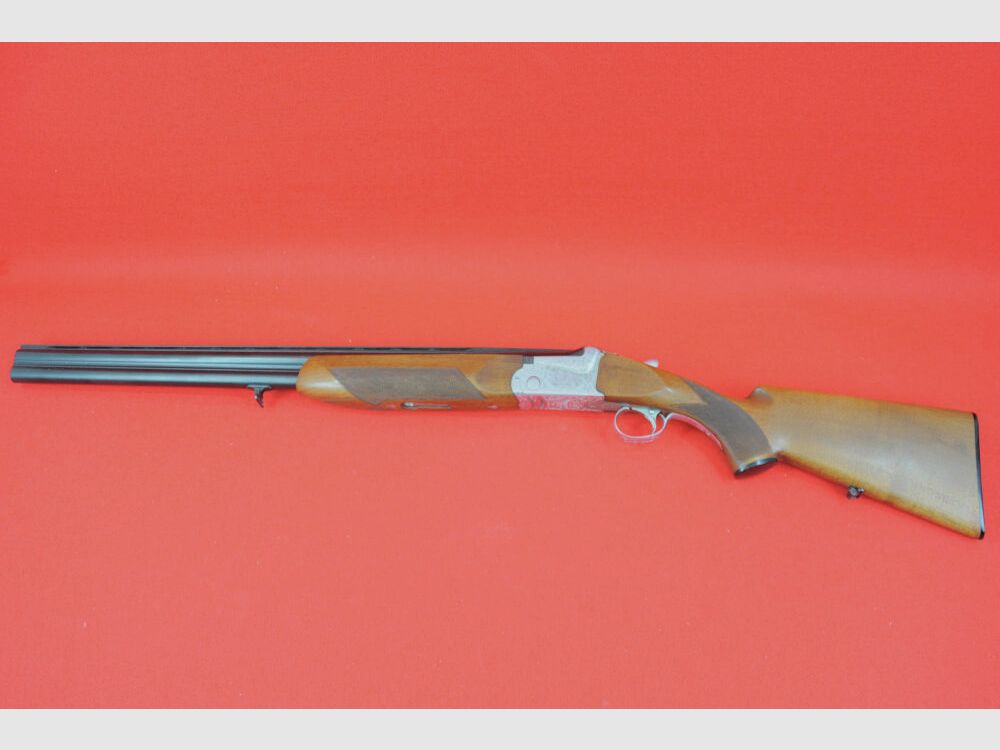 SKB Mod. 500