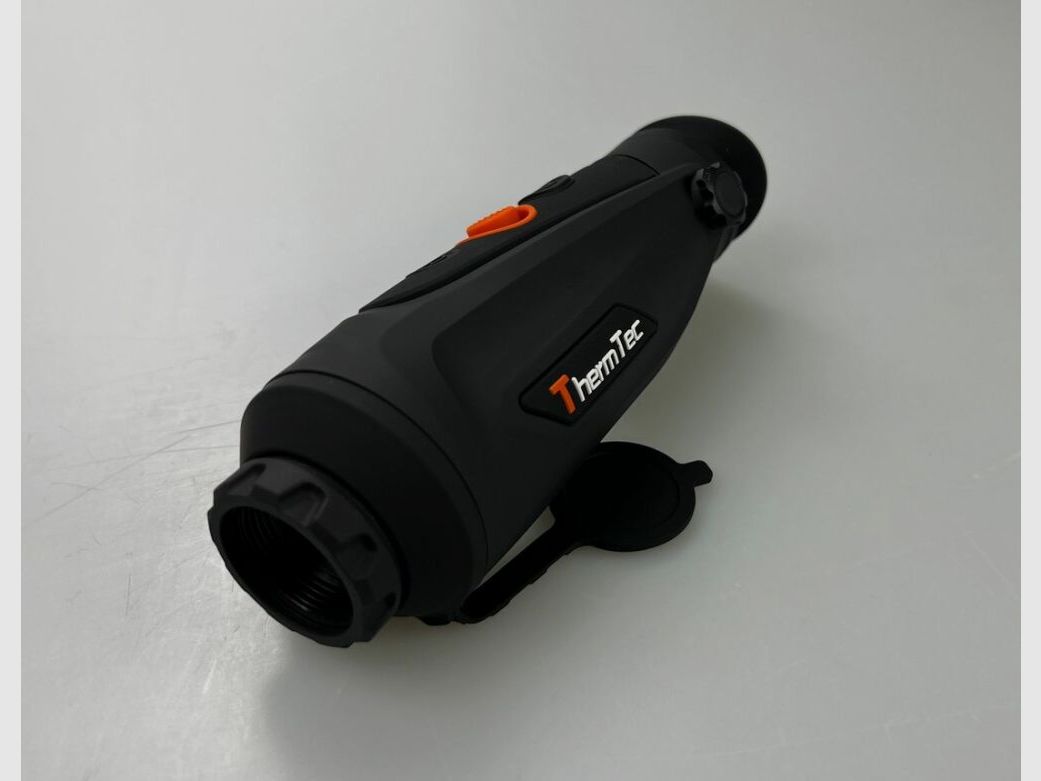 ThermTec Cyclops 325 Pro