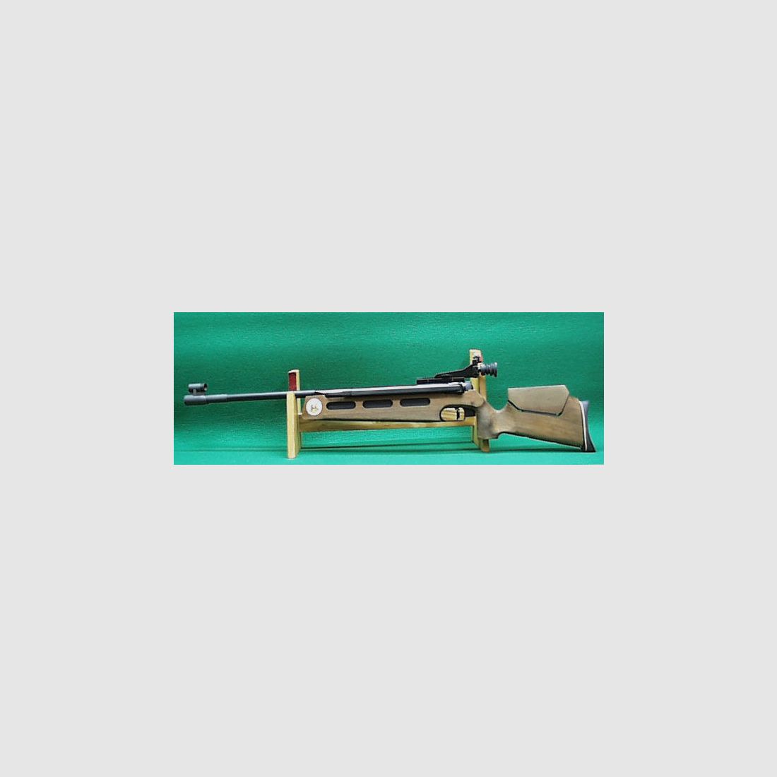 Diana 75 Luftgewehr Mod. 75