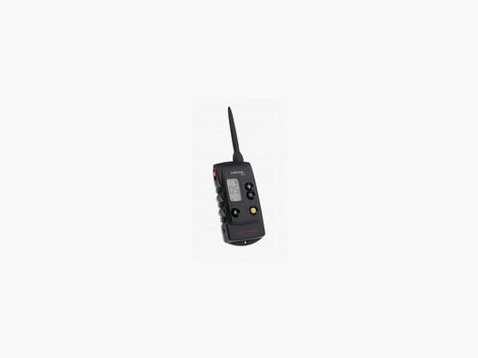 Remote control only Canicom 800 Num'axes