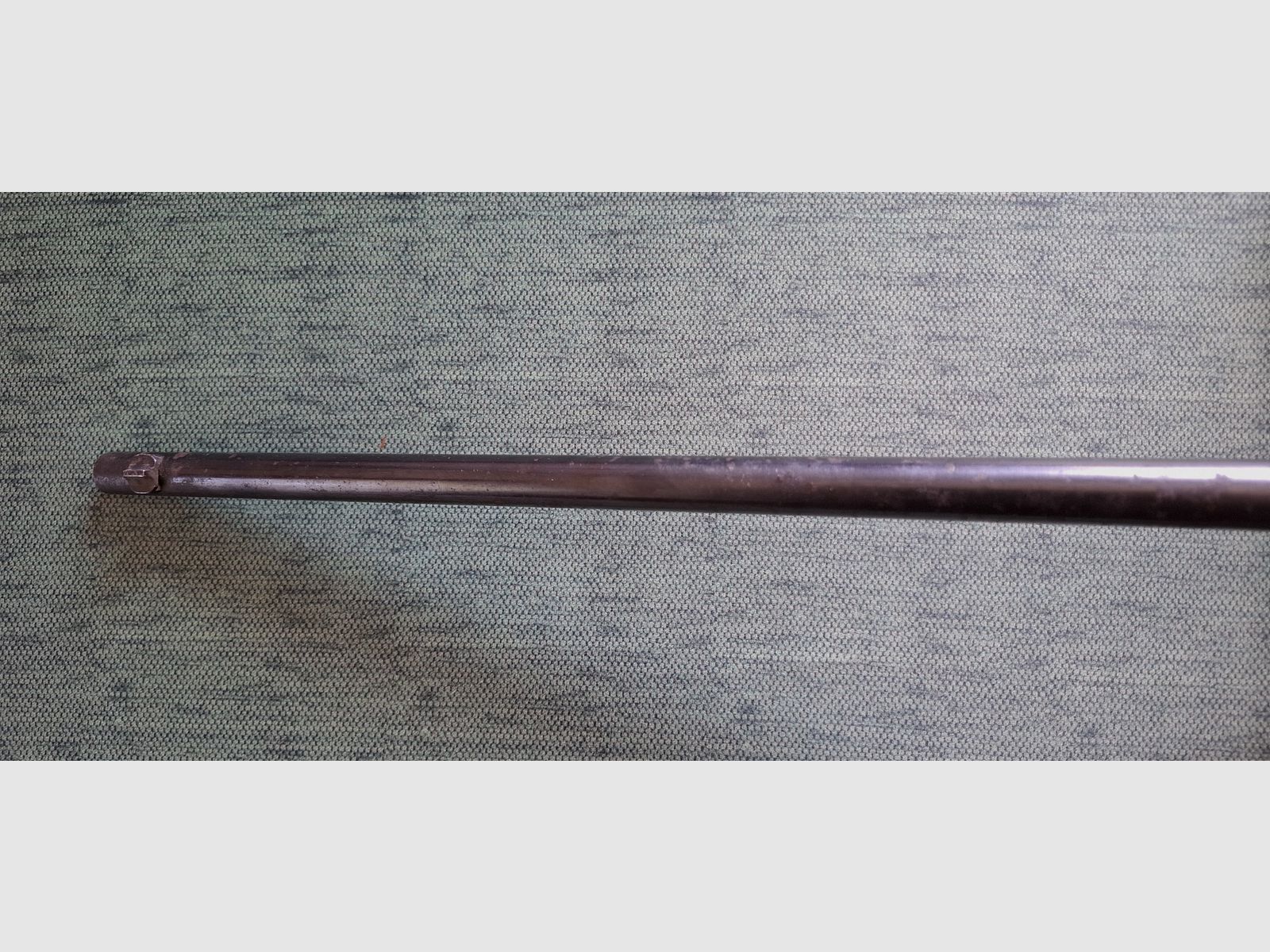 Flobert .22 LR, Tyrol Mod. 5061, image 4 sur 4