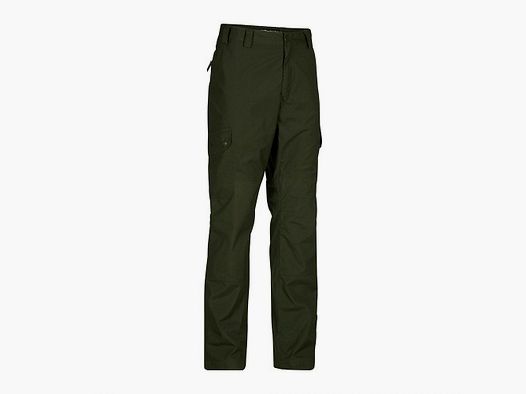PANTALON DOUBLÉ LOFOTEN >3522