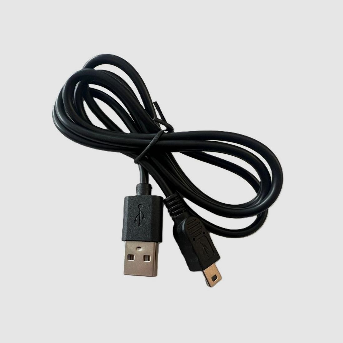 InfiRay Eye C2W E3W kabel wideo