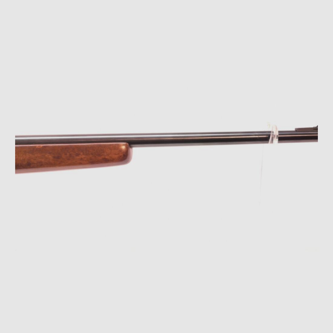 Armscor 14P