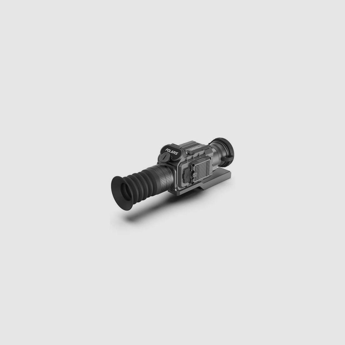 AGM Adder TS50-384, Bild 33 von 39