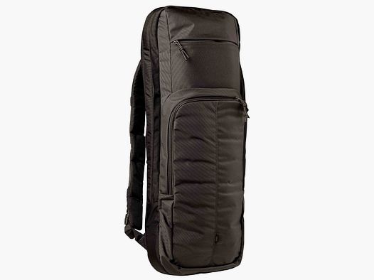 5.11 Tactical 5.11 Gewehr-Rucksack LV M4 Shorty schwarz
