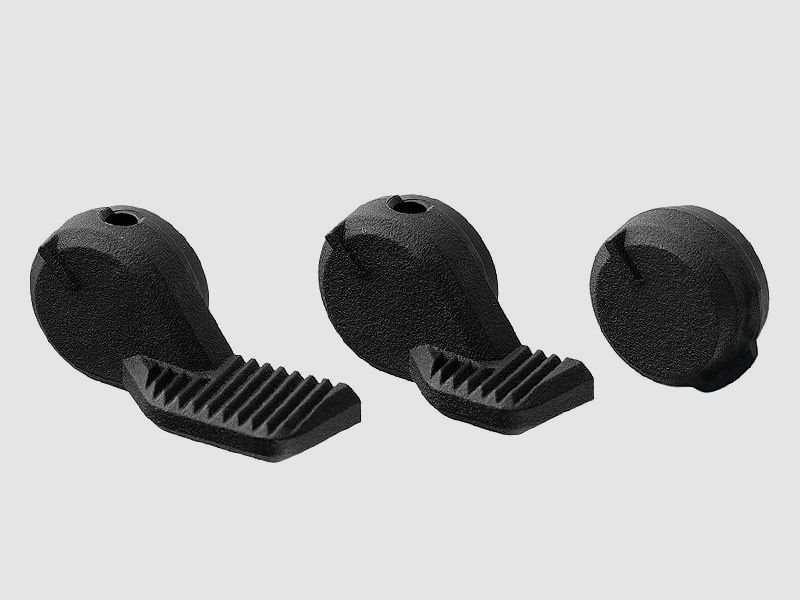 MAGPUL Sélecteur de sécurité ESK CZ Scorpion EVO 3