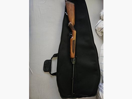 Incienso HW 35 Export 4,5mm