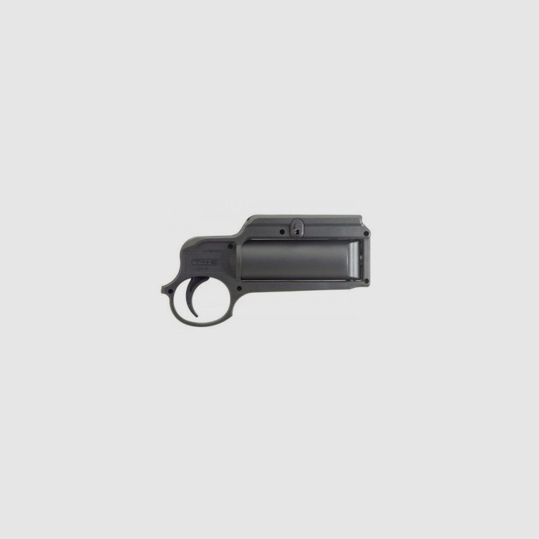 UMAREX P2P HDR 50 SUPPORTO BOMBOLETTA, immagine 1 di 3
