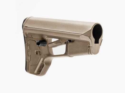 Magpul ACS-L Calcio Mil-Spec FDE