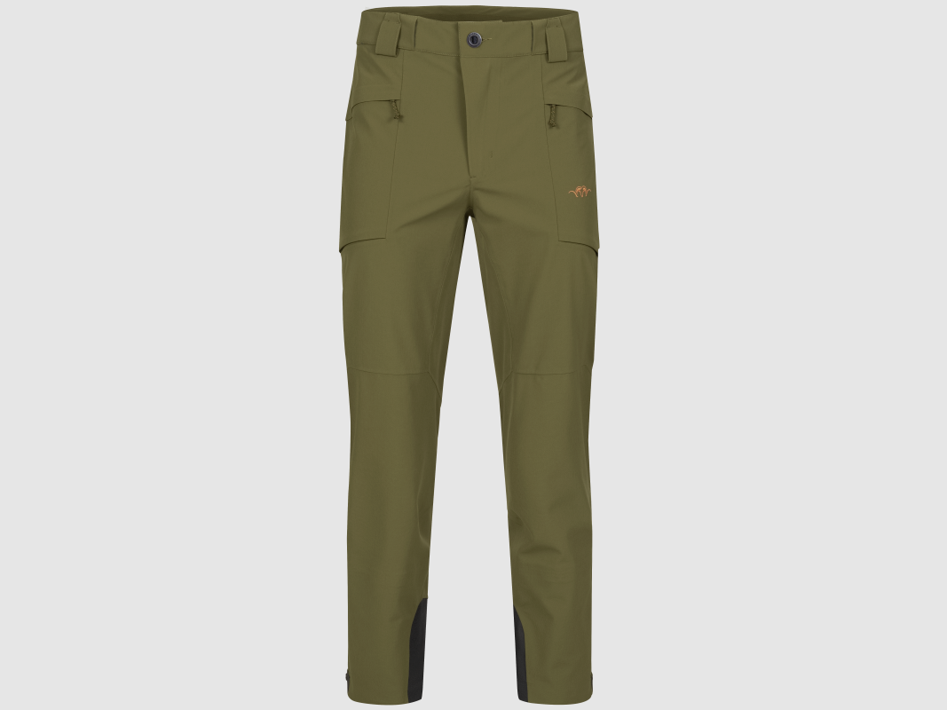 BLASER Herren Resist 3L Hose