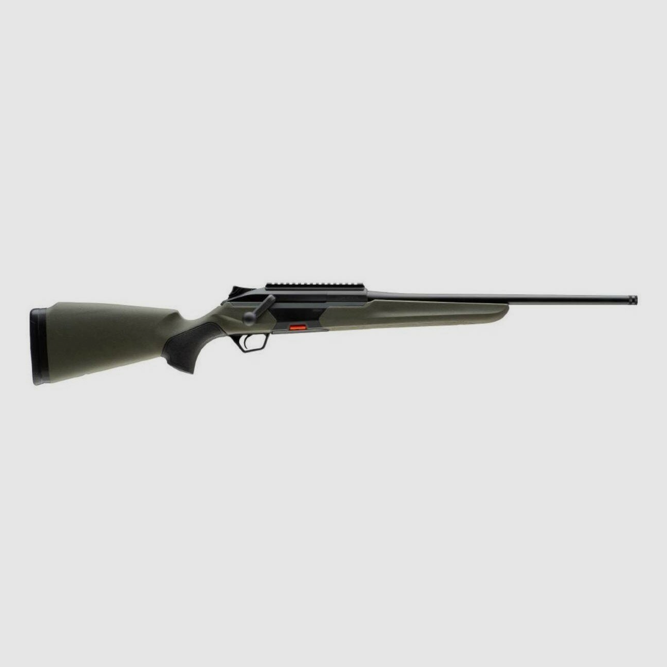 Beretta BRX1 – Grøn, billede 1 af 5