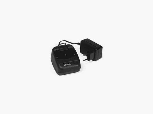 Cargador Rápido Zodiac EasyHunt II