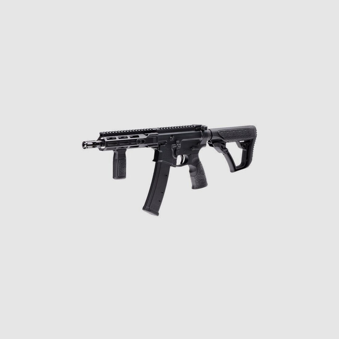 Daniel Defense DD PCC SBR 9×19, Bild 3 von 3